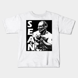 Sean Kids T-Shirt